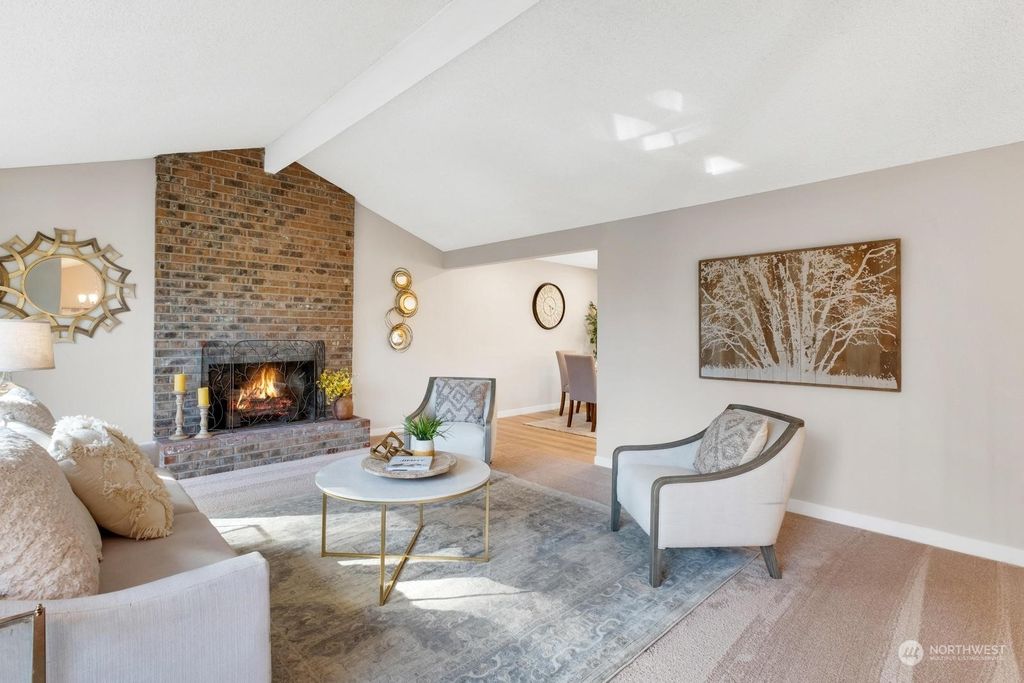 Photo of 2331 166th Place SE, Bothell, WA 98012 (MLS # 2166024)