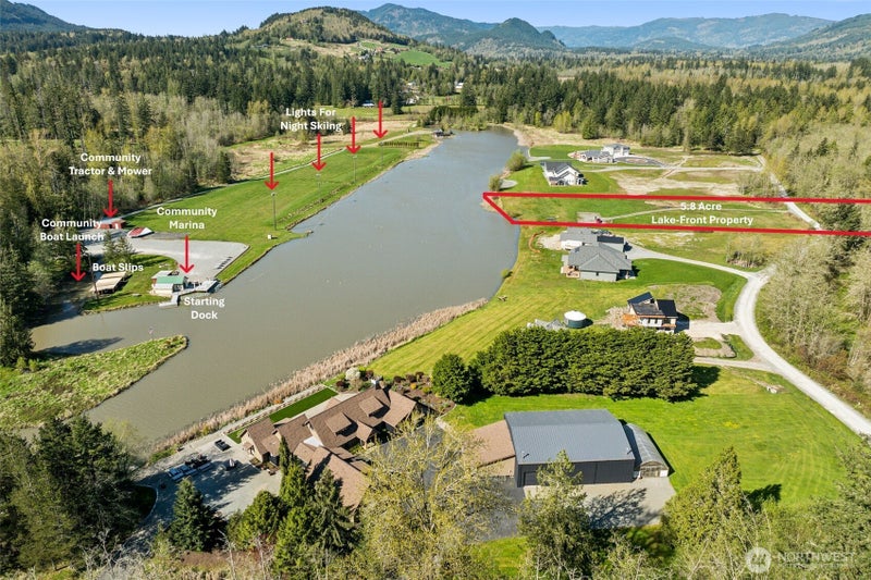 18177 Bow Lake Lane