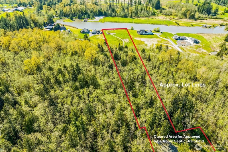 18177 Bow Lake Lane