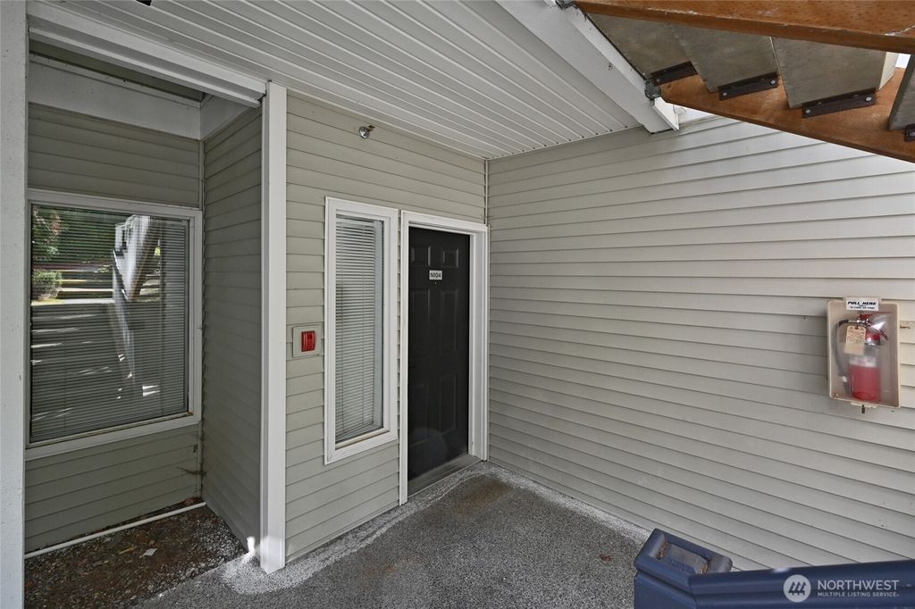 Photo of 17204 123rd Place NE #N104, Bothell, WA 98011 (MLS # 2430798)