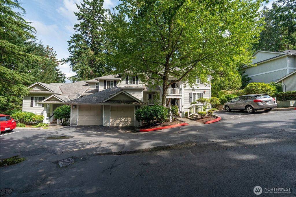Photo of 17204 123rd Place NE #N104, Bothell, WA 98011 (MLS # 2430798)