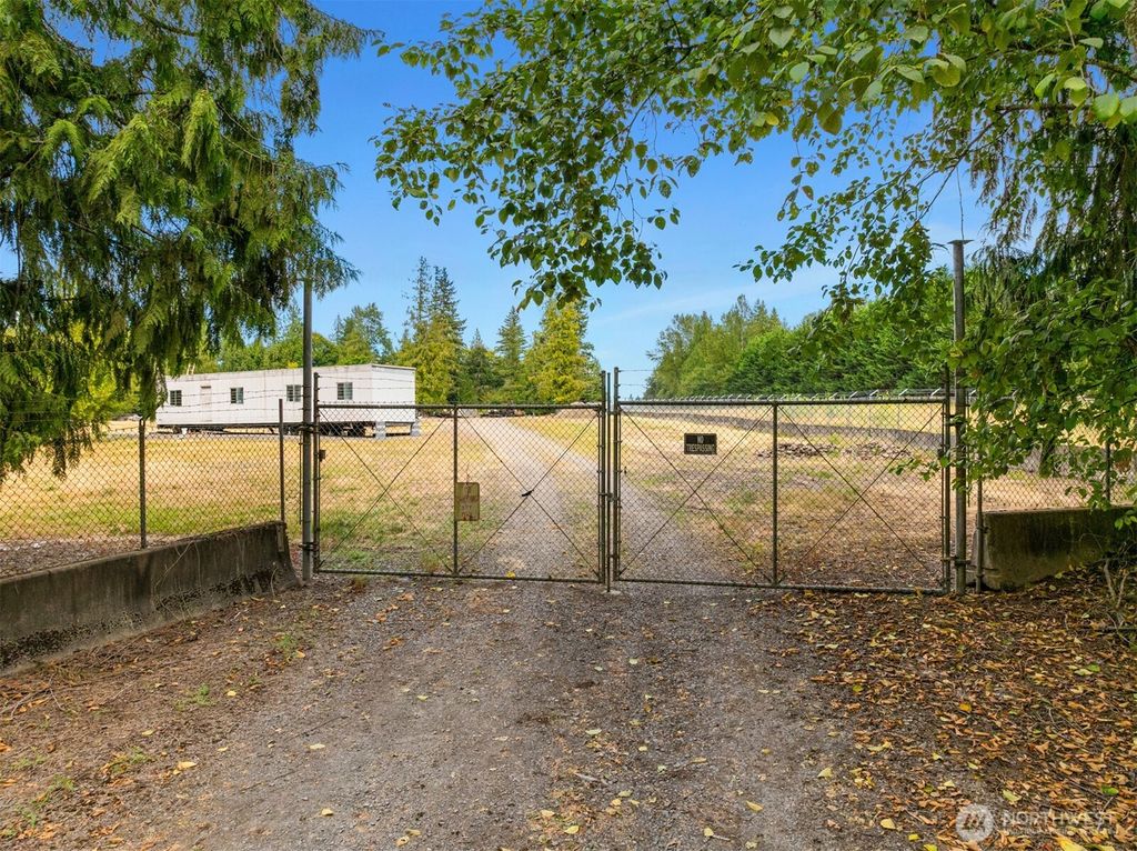 Photo of 13 xxx Carnation Duvall Road NE, Duvall, WA 98019 (MLS # 2446115)