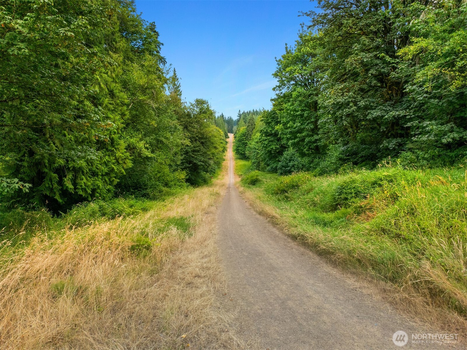 13 Carnation Duvall Road NE