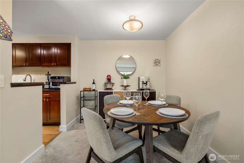 15827 NE Leary Way B-114