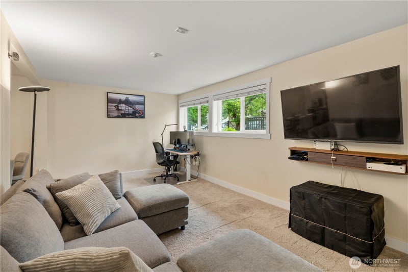 15827 NE Leary Way B-114