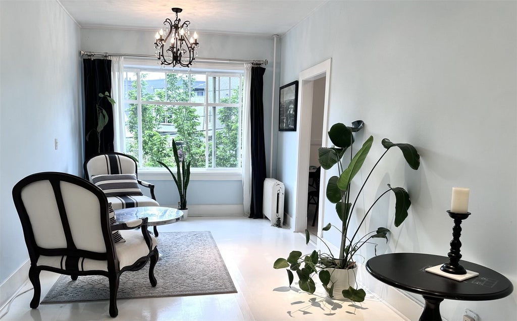 Photo of 1107 E Denny Way #84, Seattle, WA 98122 (MLS # 2599643)