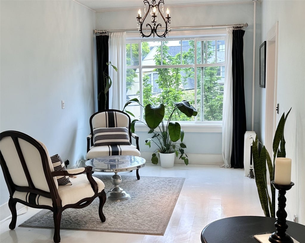 Photo of 1107 E Denny Way #84, Seattle, WA 98122 (MLS # 2599643)