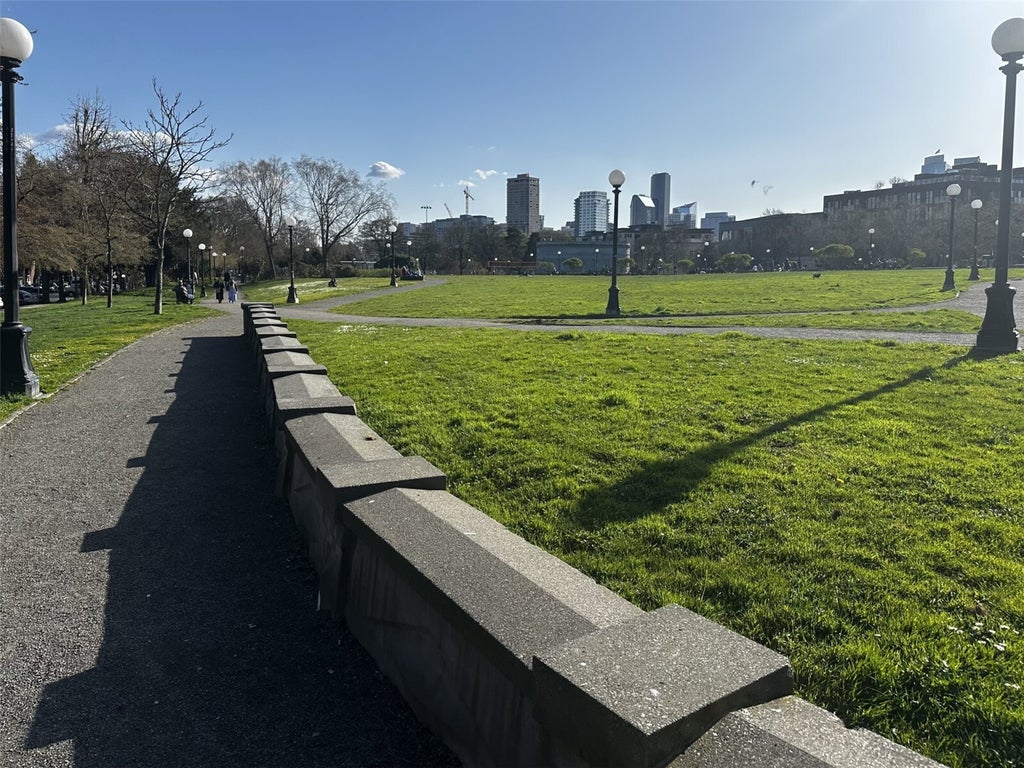 Photo of 1107 E Denny Way #84, Seattle, WA 98122 (MLS # 2599643)