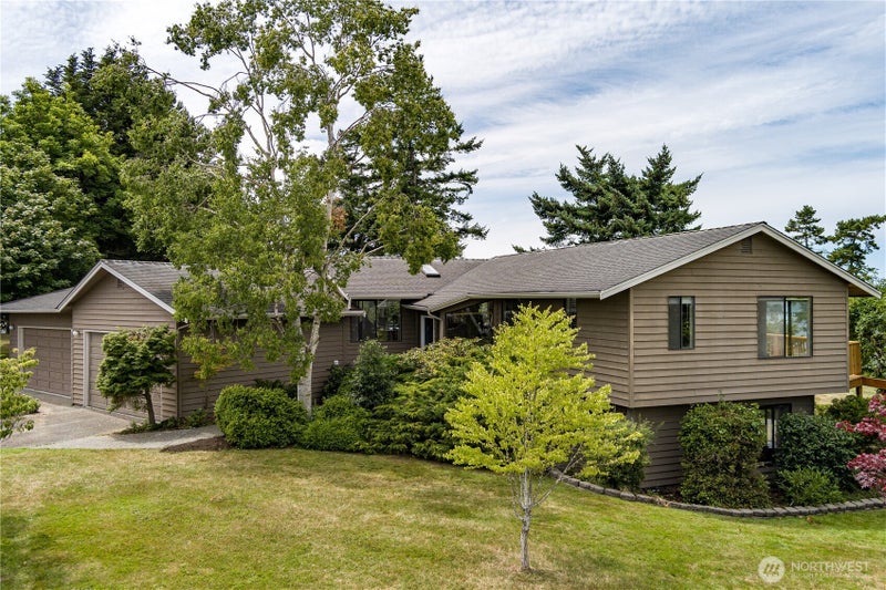 1204 Leisure Street