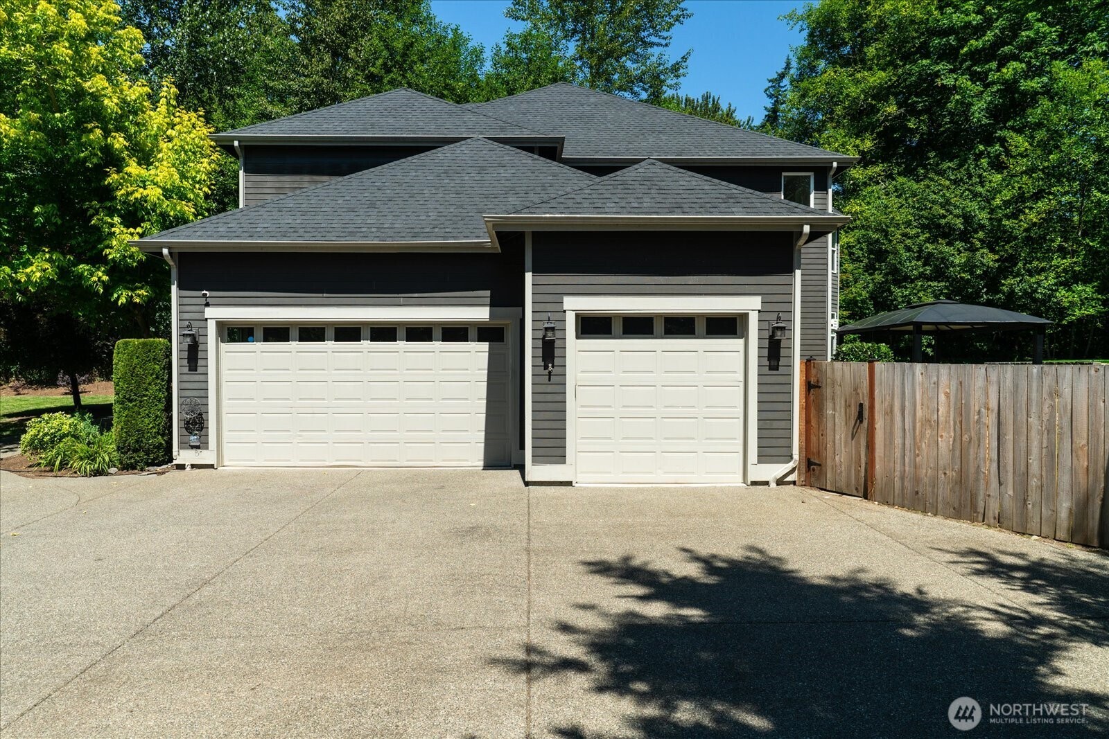 19735 183rd Way SE