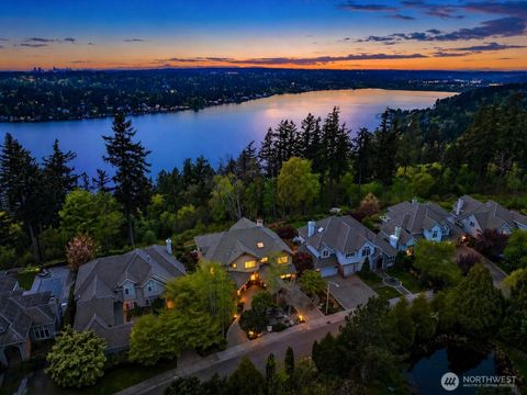 Photo of 2457 204th Terrace NE, Sammamish, WA 98074 (MLS # 2512066)