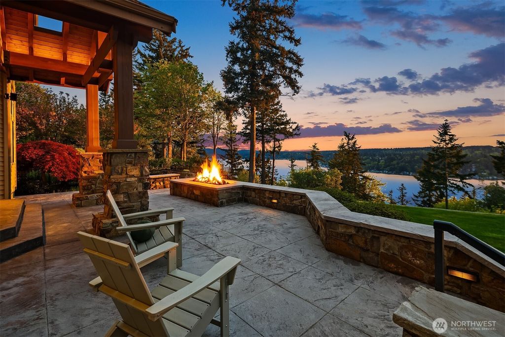 Photo of 2457 204th Terrace NE, Sammamish, WA 98074 (MLS # 2512066)
