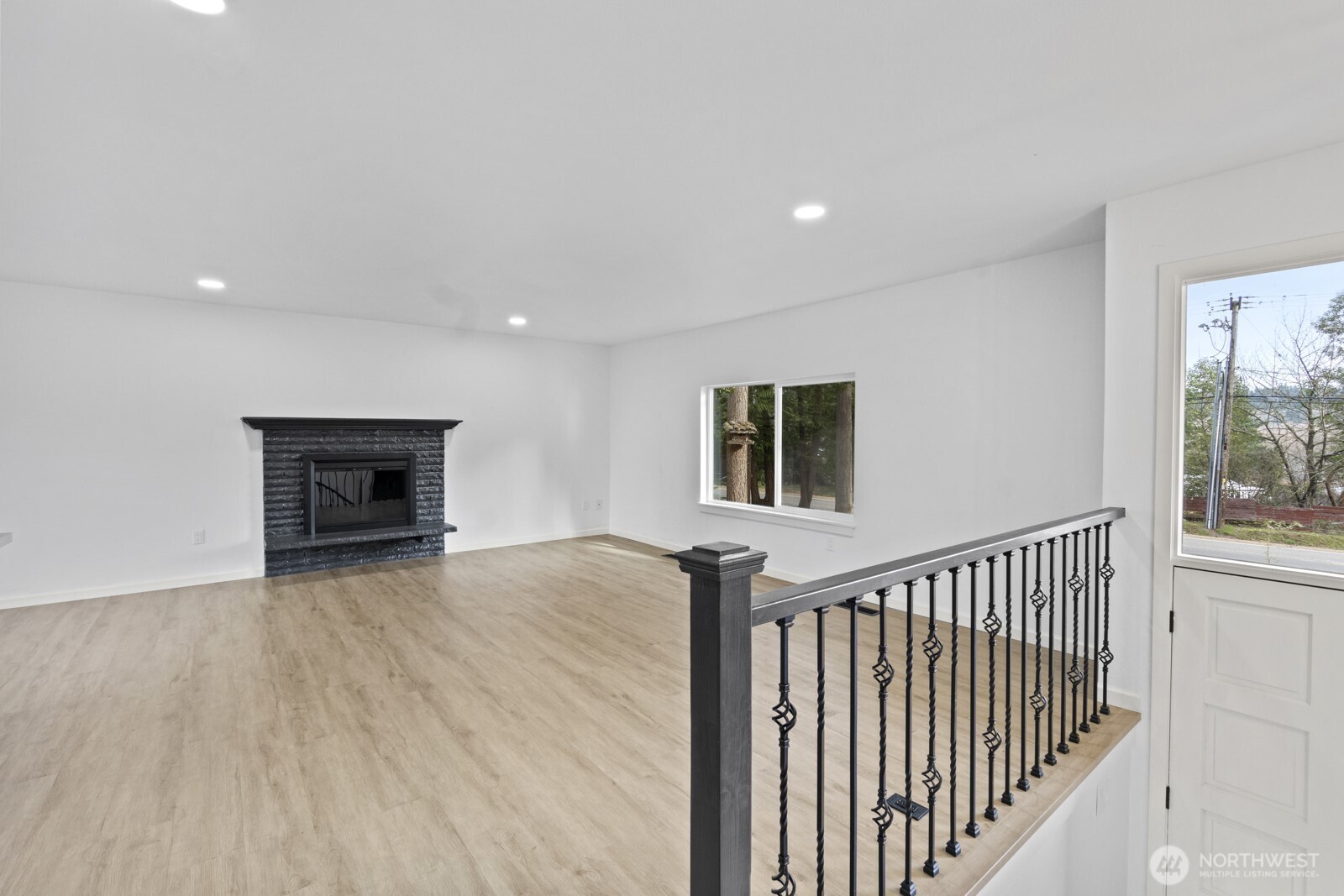 7545 Old Military Rd NE