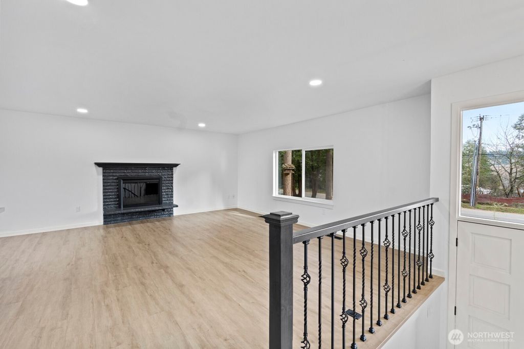 Photo of 7545 Old Military Rd NE Rd, Bremerton, WA 98311 (MLS # 2473359)