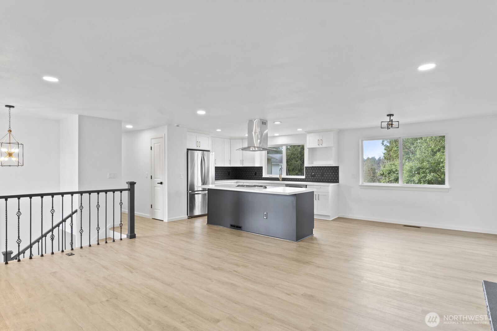 7545 Old Military Rd NE