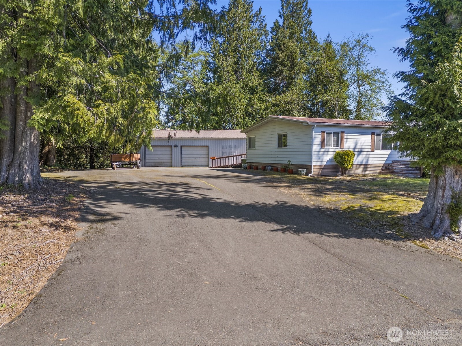 727 A Street