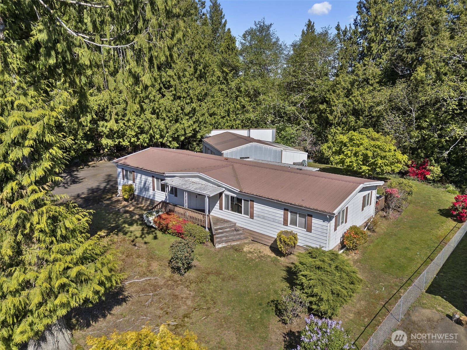 727 A Street