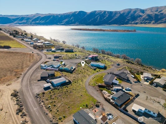 606 GRANT PL SW, MATTAWA, WA 99349 - Image d2c6c8fa6de93402005c333af304071e/2959235408