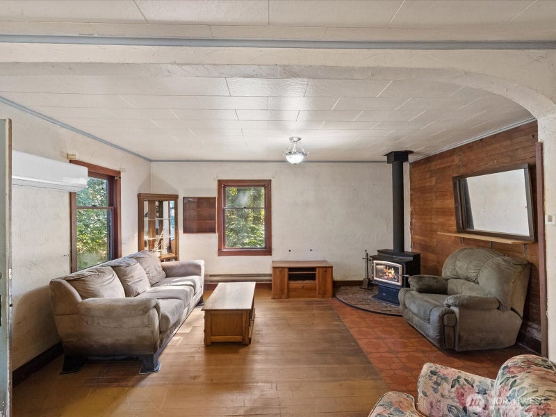 20016 Menzel Lake Road