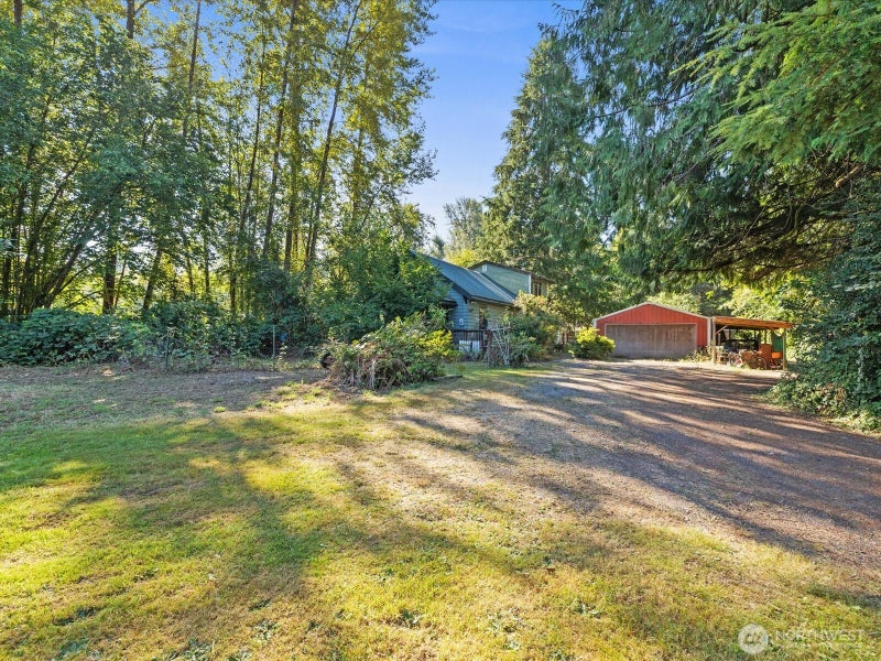 20016 Menzel Lake Road