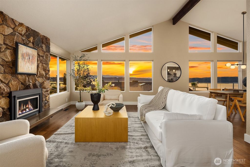 Photo of 9219 60th Avenue W, Mukilteo, WA 98275 (MLS # 2503635)