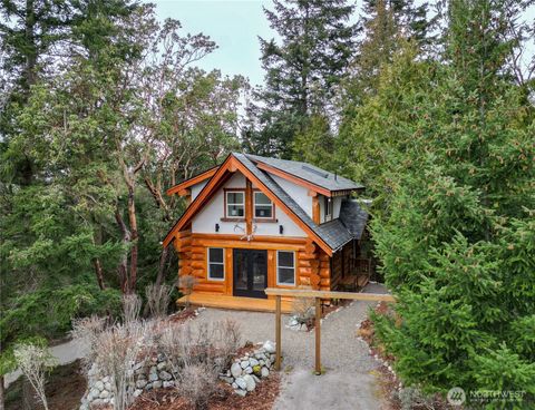 472 K Street, Port Townsend, WA 98368 - MLS#: 2333188