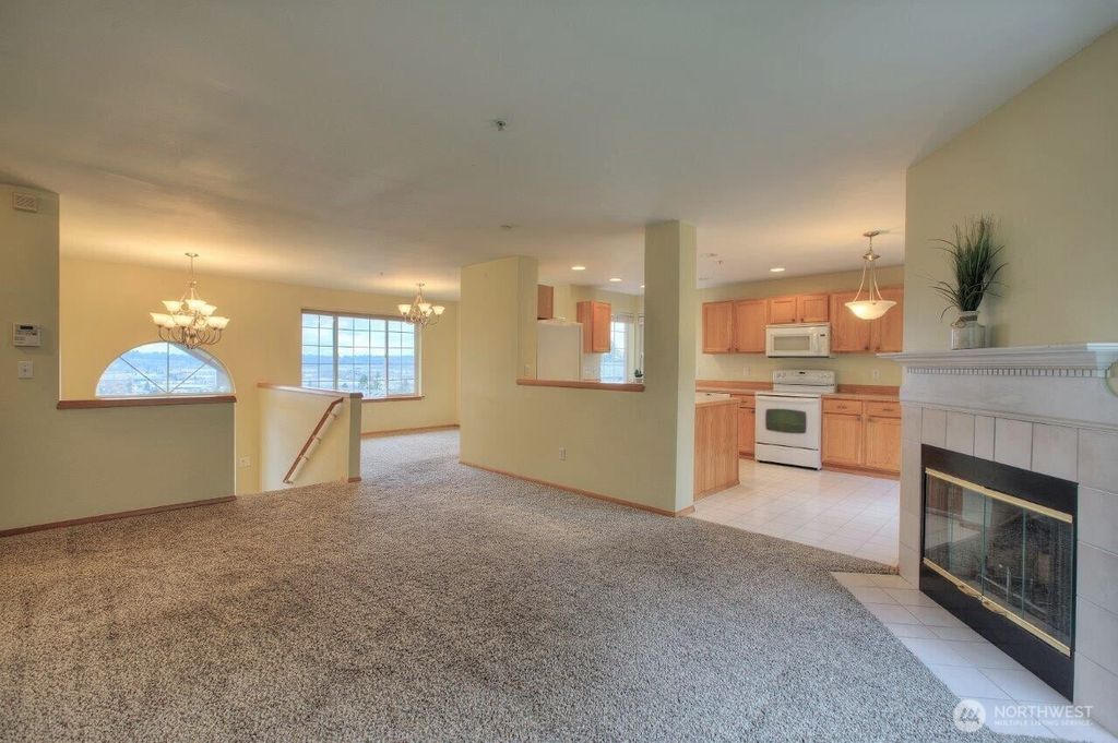 Photo of 21426 95th Place S, Kent, WA 98031 (MLS # 2495900)