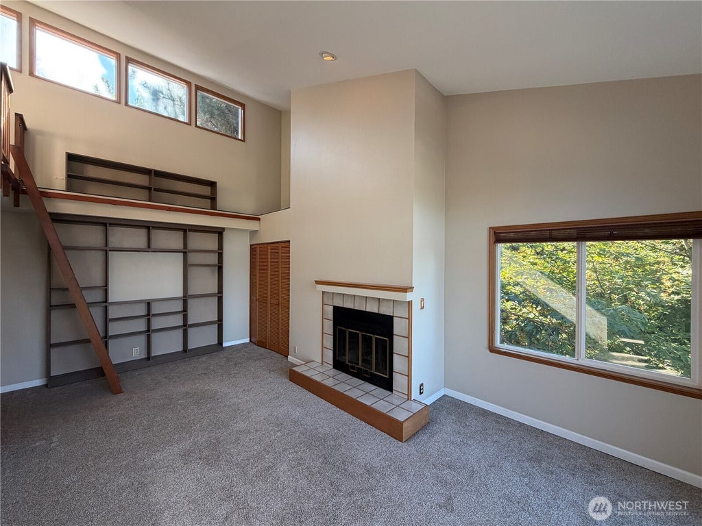 Photo of 965 W Nickerson Street #41, Seattle, WA 98119 (MLS # 2580143)