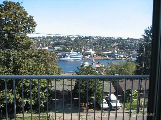 Photo of 965 W Nickerson Street #41, Seattle, WA 98119 (MLS # 2580143)