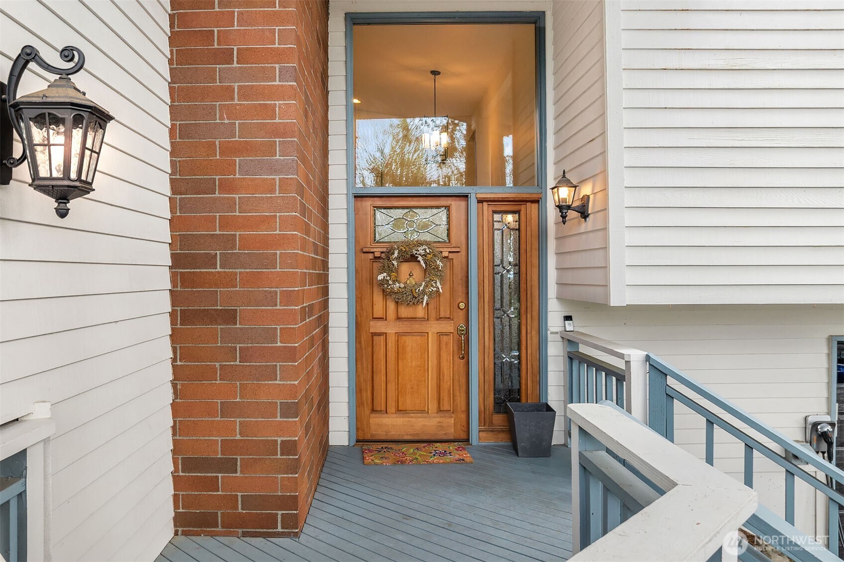 8475 SE 45th Street