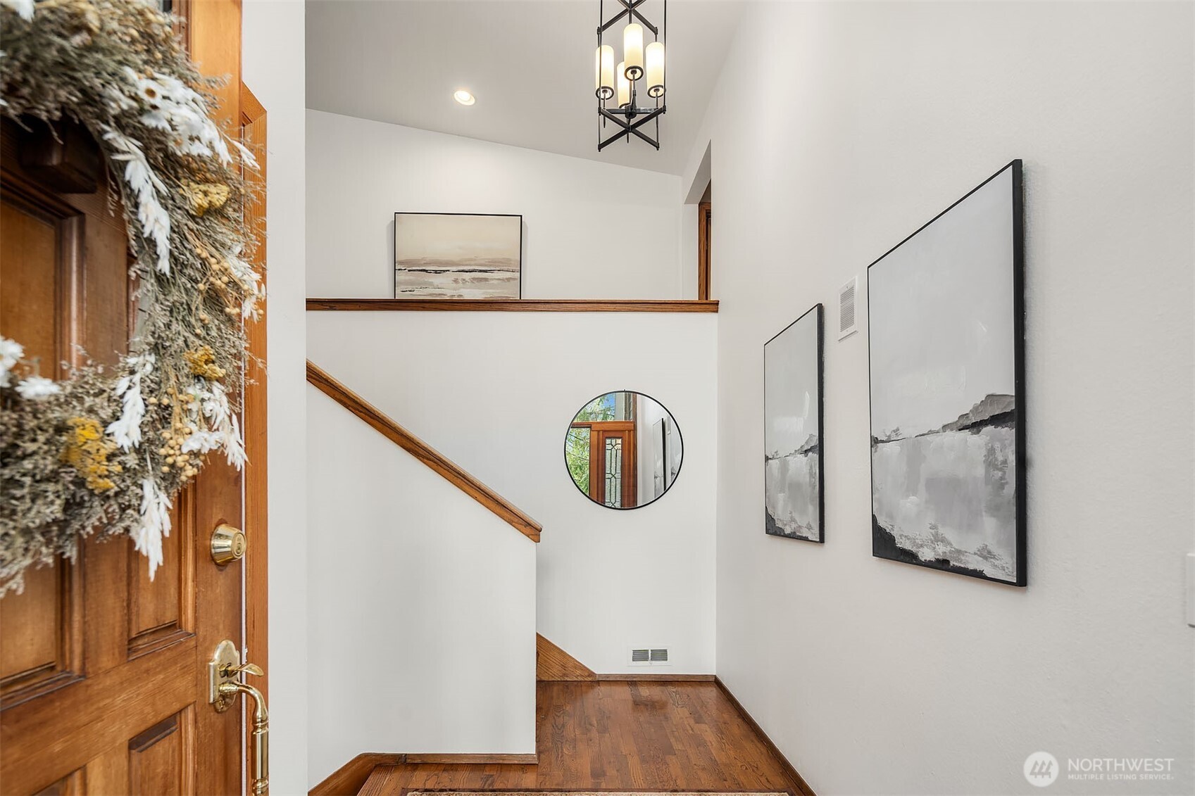 8475 SE 45th Street