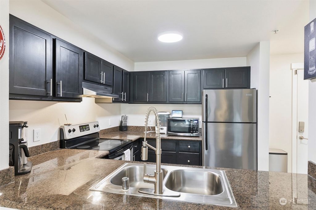 Photo of 16409 Currie Road SE #305, Monroe, WA 98272 (MLS # 2160241)