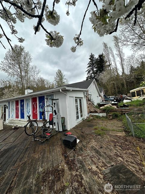 Photo of 2704 395th Ct S, Roy, WA 98580 (MLS # 2516936)