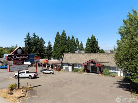 4180 Kitsap Way Bremerton WA 98312