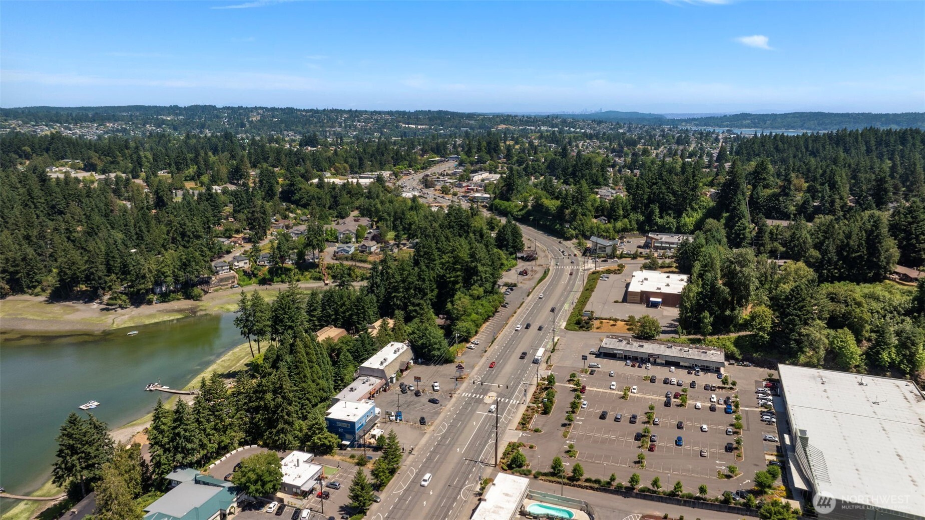 4180 Kitsap Way
