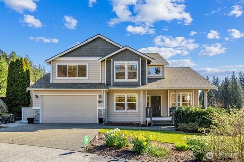 19811 13th Place W Lynnwood WA 98036