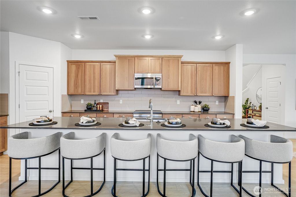 Photo of 20484 Echo Lane E, Bonney Lake, WA 98391 (MLS # 2510981)