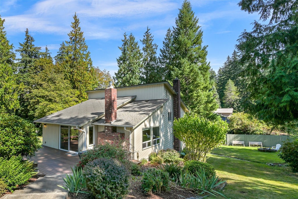 Photo of 4514 Spring Street, Bellingham, WA 98229 (MLS # 2598724)