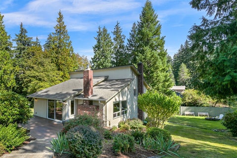 Photo of 4514 Spring Street, Bellingham, WA 98229 (MLS # 2598724)