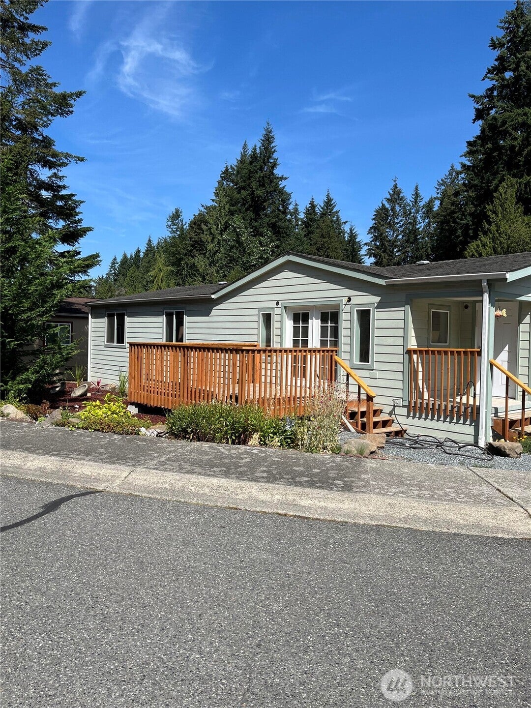 5810 Fleming Street 96