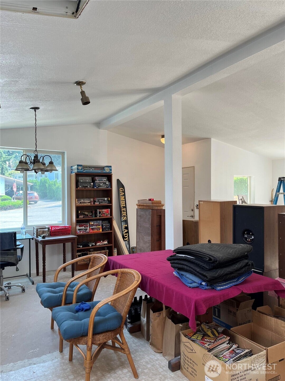 5810 Fleming Street 96