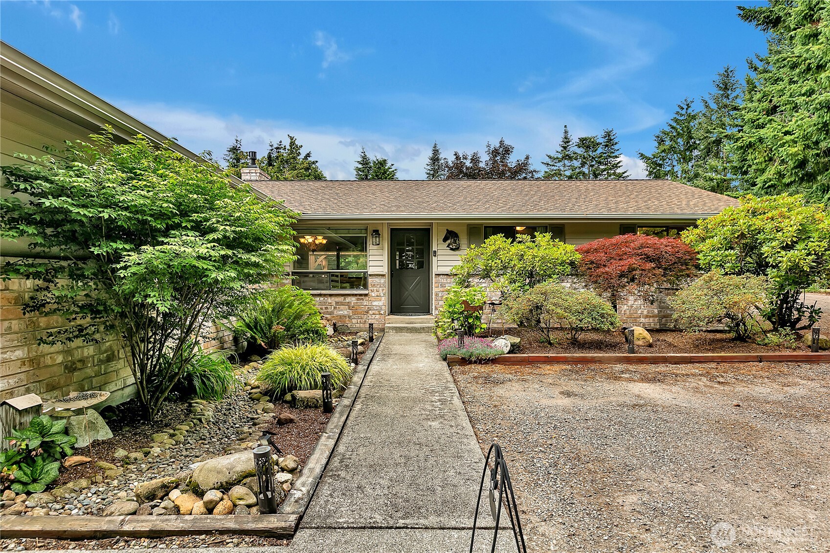 18703 SE 384th Street