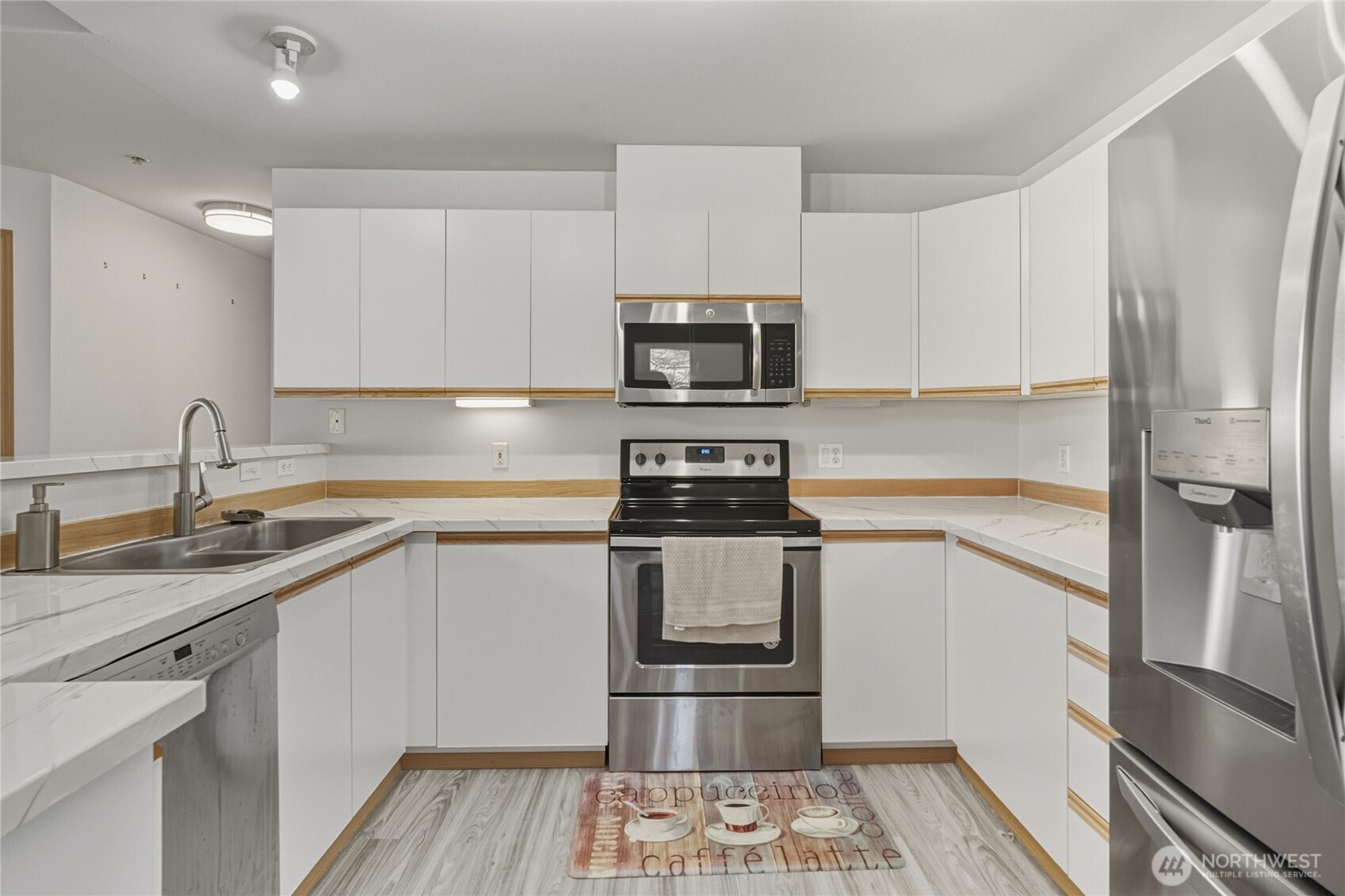 4120 S 223rd Street 301