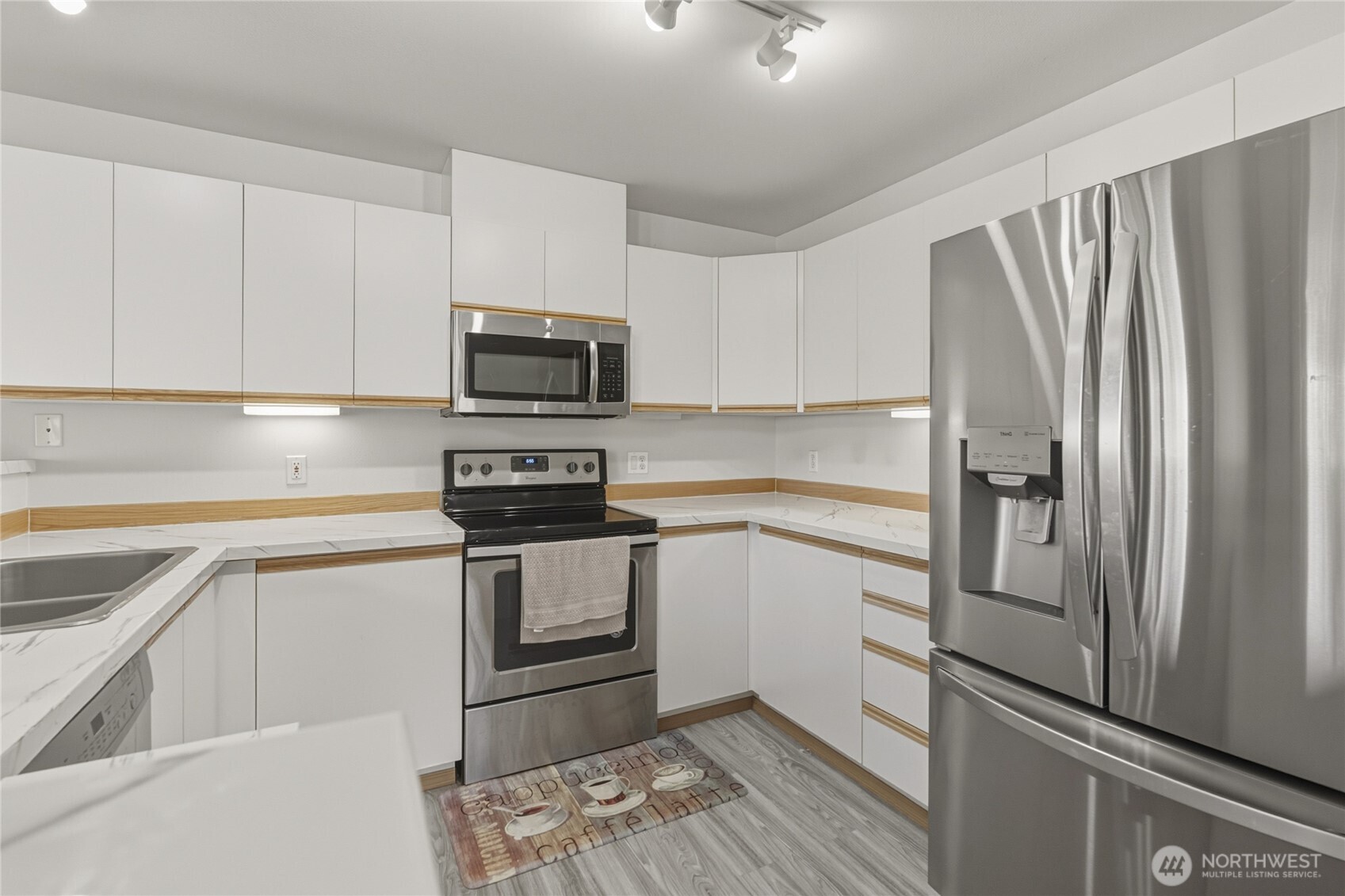 4120 S 223rd Street 301