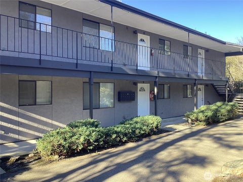 Photo of 8305 53rd Avenue W #5, Mukilteo, WA 98275 (MLS # 2592659)