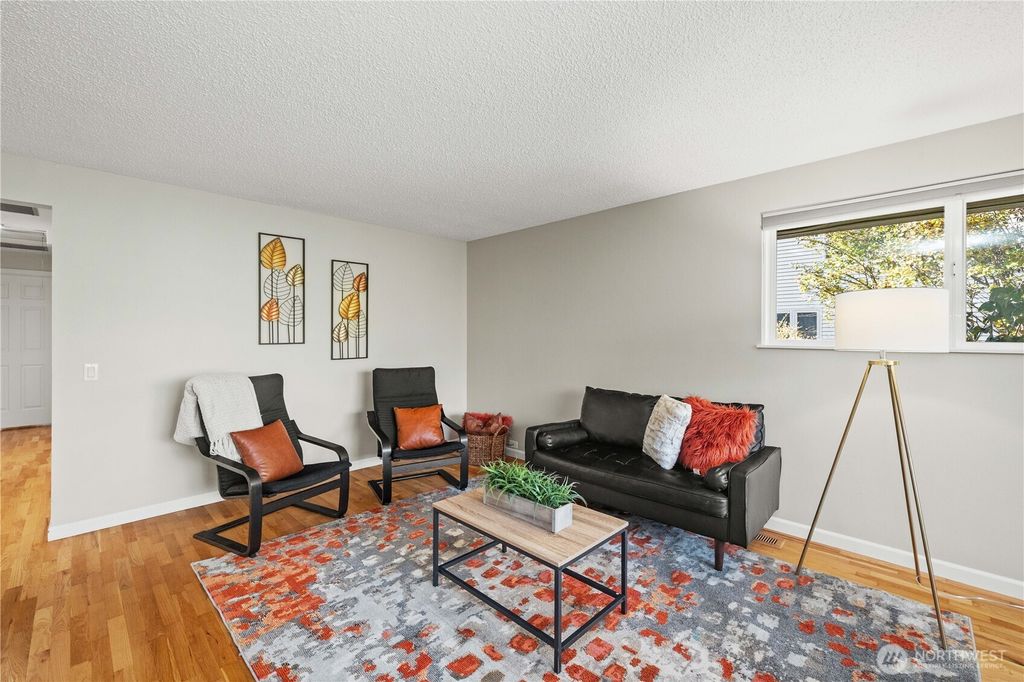 Photo of 4109 219th Street SW, Mountlake Terrace, WA 98043 (MLS # 2449505)