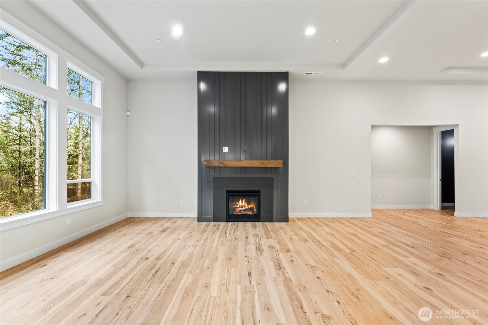 14932 210th Avenue E 981