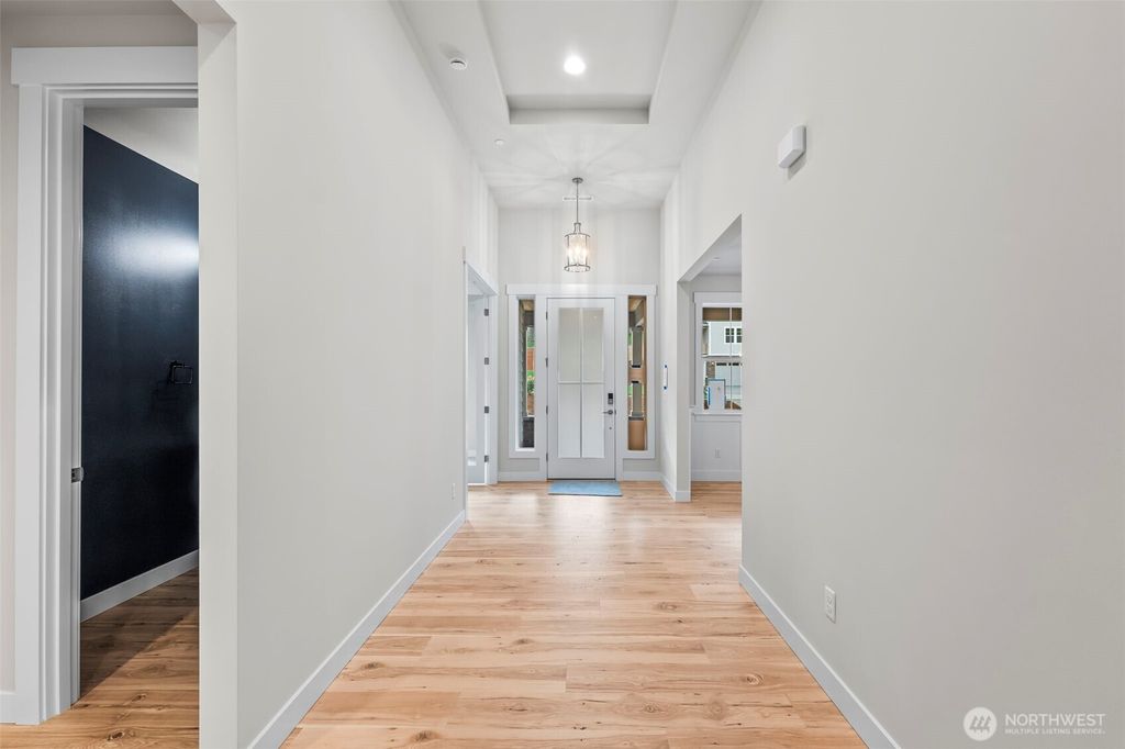 Photo of 14932 210th Avenue E #981, Bonney Lake, WA 98391 (MLS # 2464912)