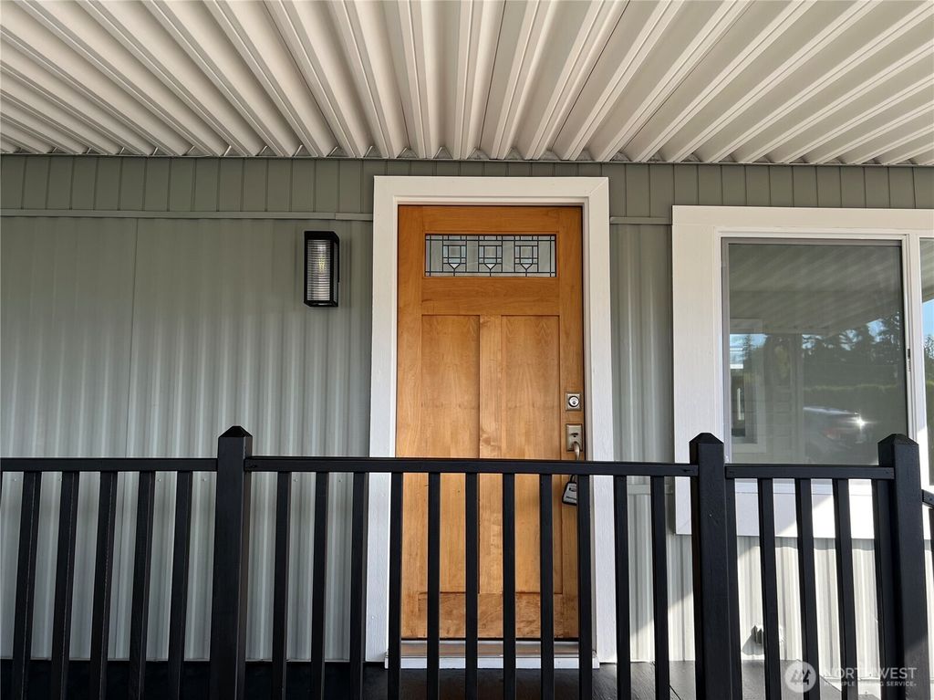 Photo of 18501 52nd Avenue W #84, Lynnwood, WA 98037 (MLS # 2388875)