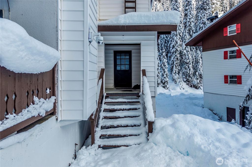 Photo of 74 Erste Street #1205, North Bend, WA 98045 (MLS # 2463616)